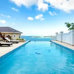 CBP Vacations Luxury Villa - Montego Bay