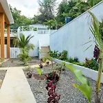 CBP Vacations Luxury Villa - Montego Bay