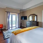 CBP Vacations Luxury Villa - Montego Bay