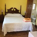Nat\'S Place