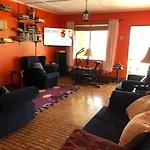 Nat\'S Place