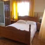 Nat\'S Place