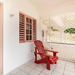 Shaw Park Gem Apt 12A