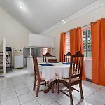 Shaw Park Gem Apt 12D