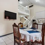 Shaw Park Gem Apt 12D