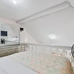 Shaw Park Gem Apt 12D
