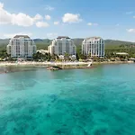 Jewel Grande Montego Bay Resort&Spa