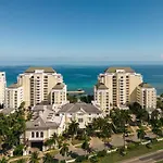 Jewel Grande Montego Bay Resort&Spa