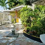237 Bratton Avenue