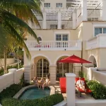 Jewel Grande Montego Bay Resort&Spa