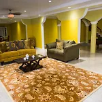 Villa Sweet Villa - Montego Bay