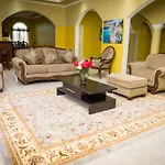 Villa Sweet Villa - Montego Bay