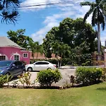 237 Bratton Avenue