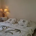 Seacastles Beach Apartments