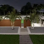 Entire Estate