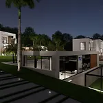 Entire Estate