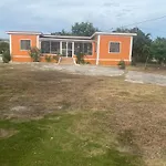 Nat\'S Place