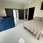 Unity Hall Villa