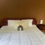 Thedream Stmary