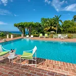 Windsong Villa