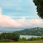 Windsong Villa