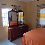Cherry\'S Homestay