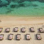Joia Rose Hall By Iberostar (Adults Only)