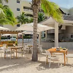Joia Rose Hall By Iberostar (Adults Only)