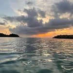 Negril Beachfront Oceanview Studios 164 & 145