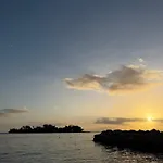 Negril Beachfront Oceanview Studios 164 & 145