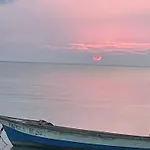 Negril Beachfront Oceanview Studios 164 & 145
