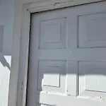 Home Sweet Home Resort