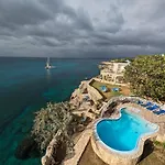 Home Sweet Home Resort