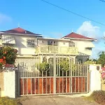 Castlevue B&B