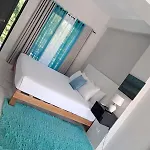 Misbhaven Resort And Spa