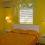 Sunflower Resort & Villas