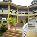 Mystic Ridge Apt 10E