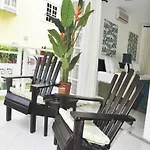 Mystic Ridge Apt 10E