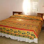 Sunflower Resort & Villas