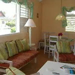 Sunflower Resort & Villas