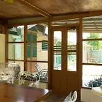 Retreat Plantation House