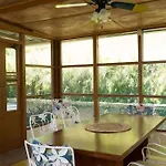 Retreat Plantation House