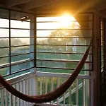 Retreat Plantation House