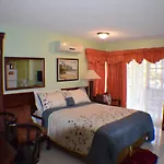 Mystic Ridge Studio