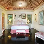 Bambu Six Bedroom Villa