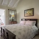 Sunspot Villa