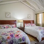 Sunspot Villa
