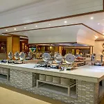 Hedonism II All Inclusive Resort (Adults Only)