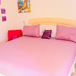 Surf Turf Two Bedroom Suite At Turtle Towers