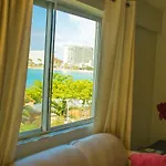 Surf Turf Two Bedroom Suite At Turtle Towers